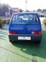 Fiat FIAT 500 (92-99)