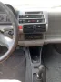 Fiat FIAT 500 (92-99)
