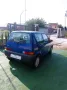 Fiat FIAT 500 (92-99)