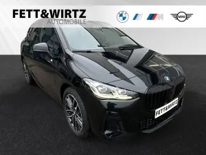 BMW 218i Active Tourer M Sport-Driving&ParkingAss.
