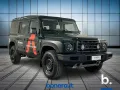Other Ineos Grenadier Station Wagon 3.0 twin-turbo die