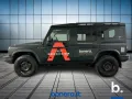 Other Ineos Grenadier Station Wagon 3.0 twin-turbo die