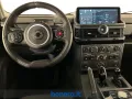 Other Ineos Grenadier Station Wagon 3.0 twin-turbo die