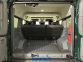 Other Ineos Grenadier Station Wagon 3.0 twin-turbo die
