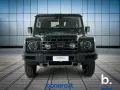 Other Ineos Grenadier Station Wagon 3.0 twin-turbo die