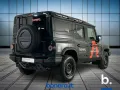 Other Ineos Grenadier Station Wagon 3.0 twin-turbo die