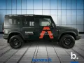 Other Ineos Grenadier Station Wagon 3.0 twin-turbo die
