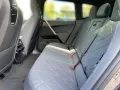 BMW iX M60 ELEKTRO, M Power, ab 0,9% Finanzierung