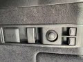 BMW iX M60 ELEKTRO, M Power, ab 0,9% Finanzierung