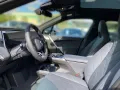BMW iX M60 ELEKTRO, M Power, ab 0,9% Finanzierung
