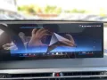 BMW iX M60 ELEKTRO, M Power, ab 0,9% Finanzierung