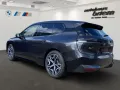 BMW iX M60 ELEKTRO, M Power, ab 0,9% Finanzierung