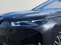 BMW iX M60 ELEKTRO, M Power, ab 0,9% Finanzierung