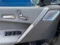 BMW iX M60 ELEKTRO, M Power, ab 0,9% Finanzierung