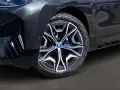 BMW iX M60 ELEKTRO, M Power, ab 0,9% Finanzierung