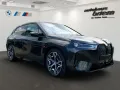 BMW iX M60 ELEKTRO, M Power, ab 0,9% Finanzierung