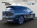 BMW iX M60 ELEKTRO, M Power, ab 0,9% Finanzierung