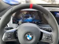 BMW iX M60 ELEKTRO, M Power, ab 0,9% Finanzierung
