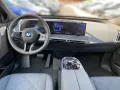 BMW iX M60 ELEKTRO, M Power, ab 0,9% Finanzierung