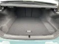 BMW i5 M60 xDrive ELEKTRO, BRIEM JAHRES-ABVERKAUF