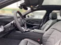 BMW i5 M60 xDrive ELEKTRO, BRIEM JAHRES-ABVERKAUF