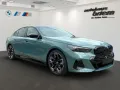 BMW i5 M60 xDrive ELEKTRO, BRIEM JAHRES-ABVERKAUF