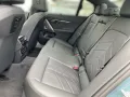 BMW i5 M60 xDrive ELEKTRO, BRIEM JAHRES-ABVERKAUF