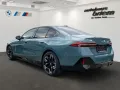 BMW i5 M60 xDrive ELEKTRO, BRIEM JAHRES-ABVERKAUF