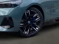 BMW i5 M60 xDrive ELEKTRO, BRIEM JAHRES-ABVERKAUF