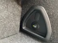 BMW i5 M60 xDrive ELEKTRO, BRIEM JAHRES-ABVERKAUF