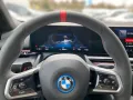 BMW i5 M60 xDrive ELEKTRO, BRIEM JAHRES-ABVERKAUF