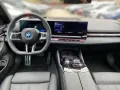 BMW i5 M60 xDrive ELEKTRO, BRIEM JAHRES-ABVERKAUF
