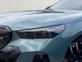 BMW i5 M60 xDrive ELEKTRO, BRIEM JAHRES-ABVERKAUF