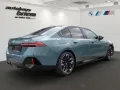 BMW i5 M60 xDrive ELEKTRO, BRIEM JAHRES-ABVERKAUF