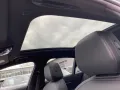 BMW i5 M60 xDrive ELEKTRO, BRIEM JAHRES-ABVERKAUF