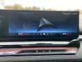 BMW i5 M60 xDrive ELEKTRO, BRIEM JAHRES-ABVERKAUF