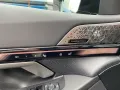 BMW i5 M60 xDrive ELEKTRO, BRIEM JAHRES-ABVERKAUF