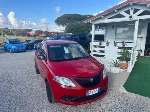 Other Lancia Ypsilon 1.0 HYBRID GARANTITA