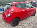 Other Lancia Ypsilon 1.0 HYBRID GARANTITA