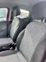 Other Lancia Ypsilon 1.0 HYBRID GARANTITA