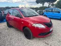Other Lancia Ypsilon 1.0 HYBRID GARANTITA