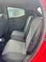 Other Lancia Ypsilon 1.0 HYBRID GARANTITA