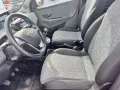 Other Lancia Ypsilon 1.0 HYBRID GARANTITA