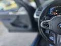BMW X3 xDrive20d 48V Msport