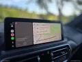 BMW X3 xDrive20d 48V Msport