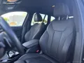 BMW X3 xDrive20d 48V Msport