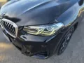 BMW X3 xDrive20d 48V Msport
