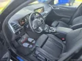 BMW X3 xDrive20d 48V Msport