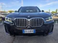 BMW X3 xDrive20d 48V Msport