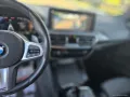 BMW X3 xDrive20d 48V Msport